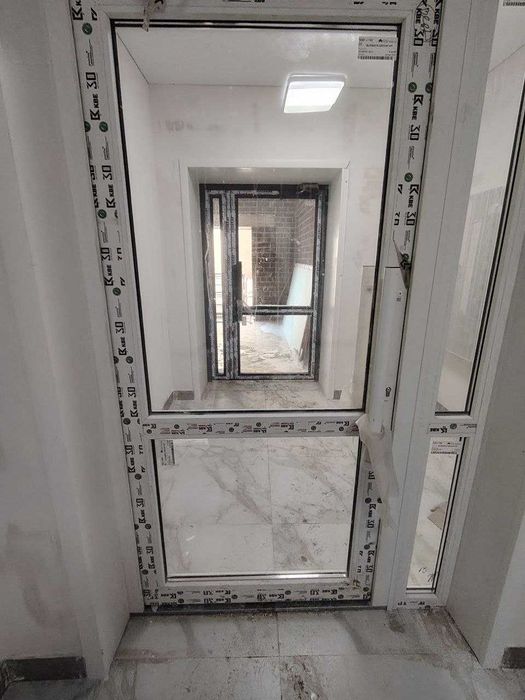 Продается квартира в центре