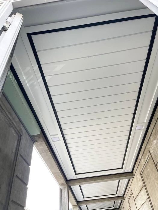 Tunikabond,  tunikafon kafolati bilan