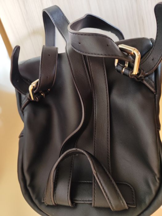 Оригинална раница Guess