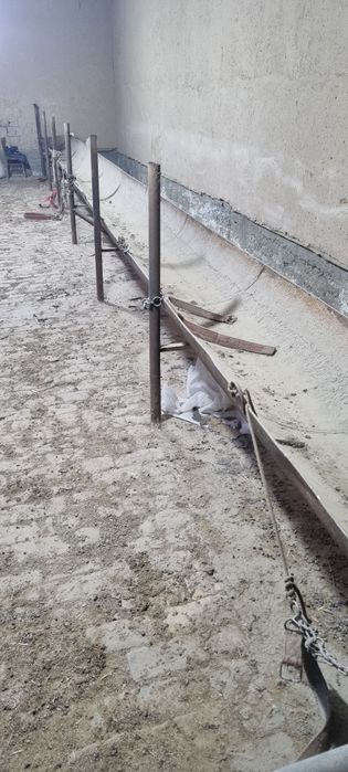 Oxur sotiladi 1 metri 500.000 so'm