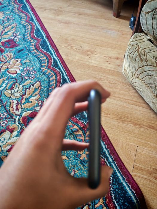 iPhone 11 128 гб в идеальном состоянии