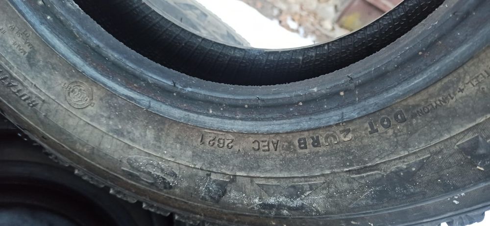 Автошины,запчасти