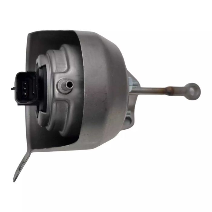 Capsula Turbo Originala Peugeot/Citroen 2.0 HDi 150CP-163CP  308/407/508/3008/5008/RCZ/ Citroën C4/C5/D4S/D5S  Garrett 779657-16 GTB1449VZ 806500-0001