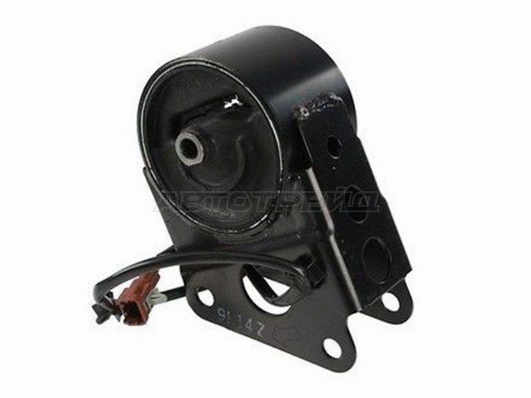 Опора двигателя Nissan Maxima