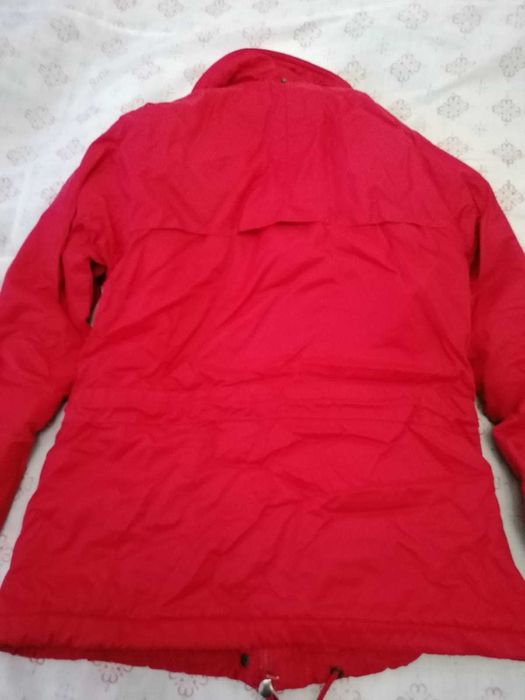 Scurta pentru iarna și sport,