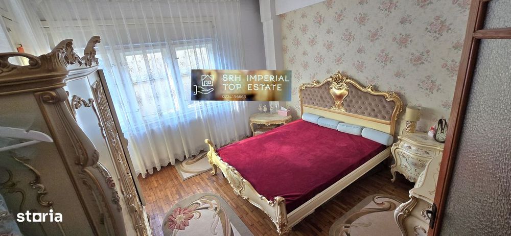 Apartament – Constanta - Vedere 2