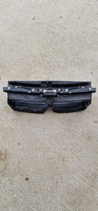 Deflector aer central Bmw seria 1 F20