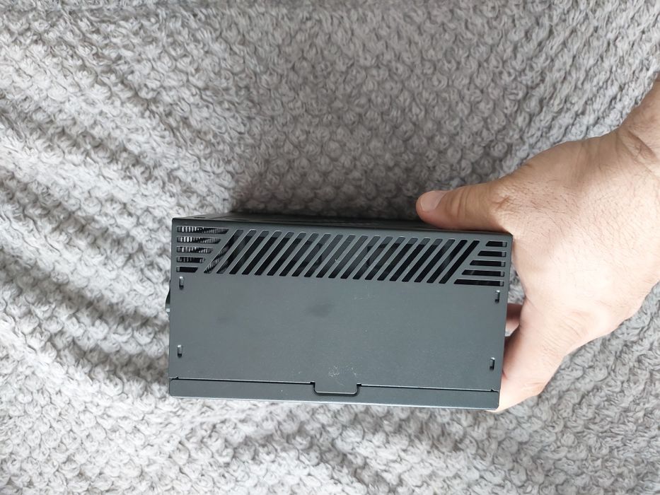 модулно захранване маkki 700w
