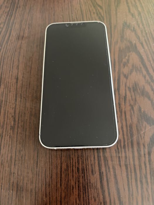 Iphone 14 120GB Stare buna