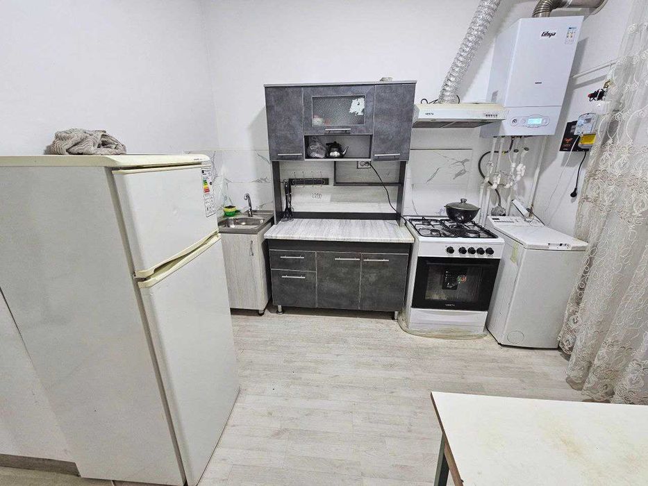 Сергели Янги Дархон-2 своя ипотека новостройка 70м евро ipoteka 3-9-16