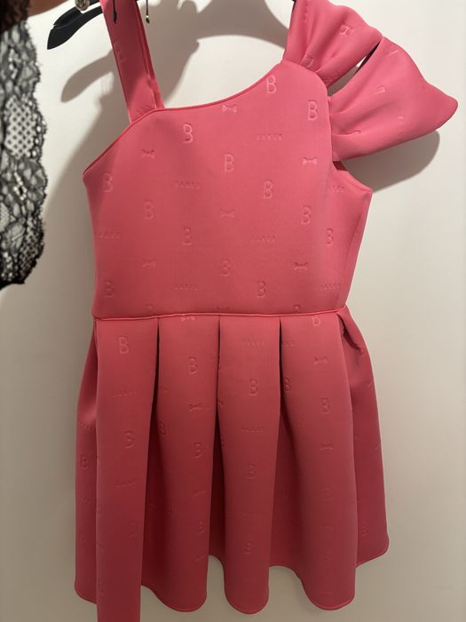 Rochie fete,Ted Baker designer!!!