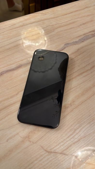 Iphone 15 pro max, 256 g