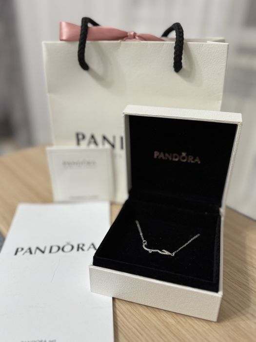 очень нежная цепочка на подарок девушке