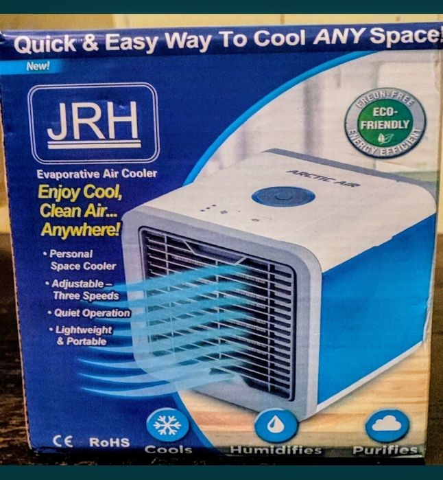 Masaj cervical stimularea mușchilor,multiple funcții