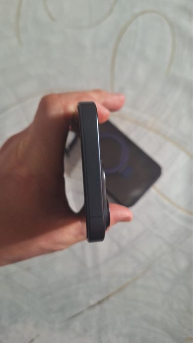 Айфон 15про 128г