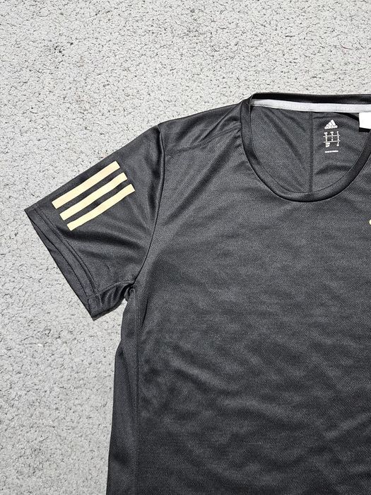 Tricou Adidas Climacool