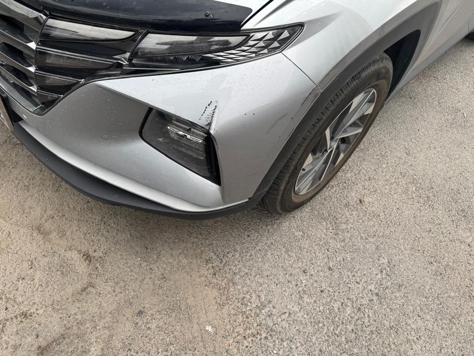 Оригинал запчасти Kia Hyundai