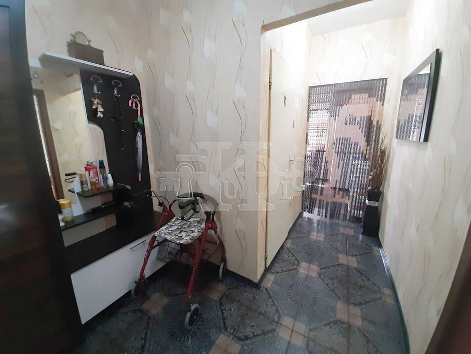 Продава се Двустаен апартамент в Добрич, Балик - 66 кв.м за 951 €/кв.м - Снимка #5