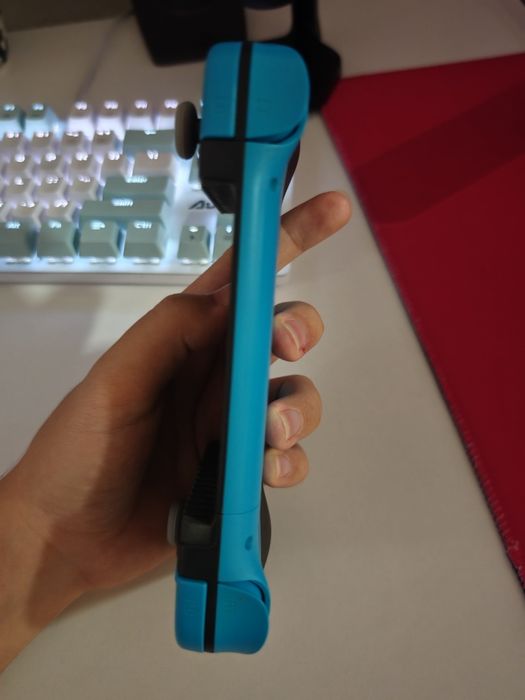 Gamesir x2s Bluetooth мобильный контроллер