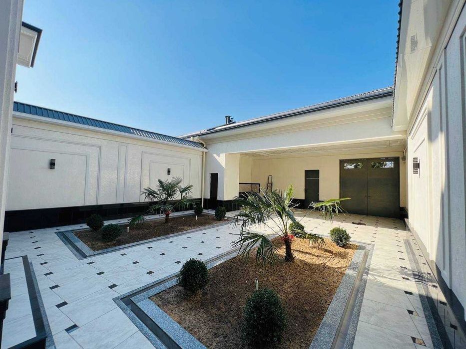 Продаётся новый евро дом РАКАТ