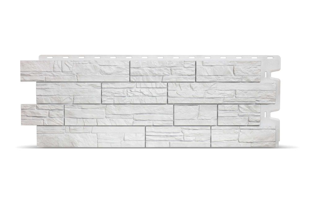 Скидка на Docke PREMIUM STEIN Фасадные панели