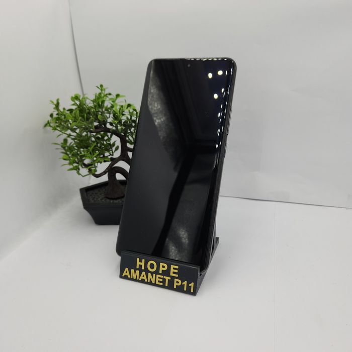 Hope Amanet P11-Redmi Note 14 Pro Plus/ 256-8gb/ Garantie