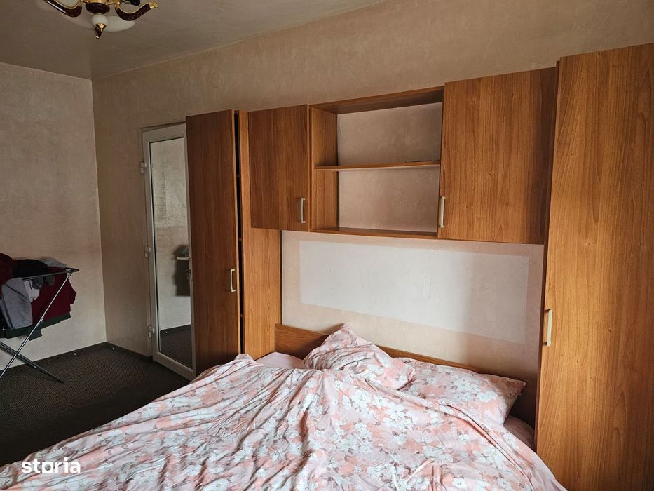 apartament centru 2 camere