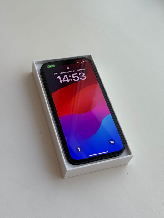 iPhone 14,Айфон 14,128gb
