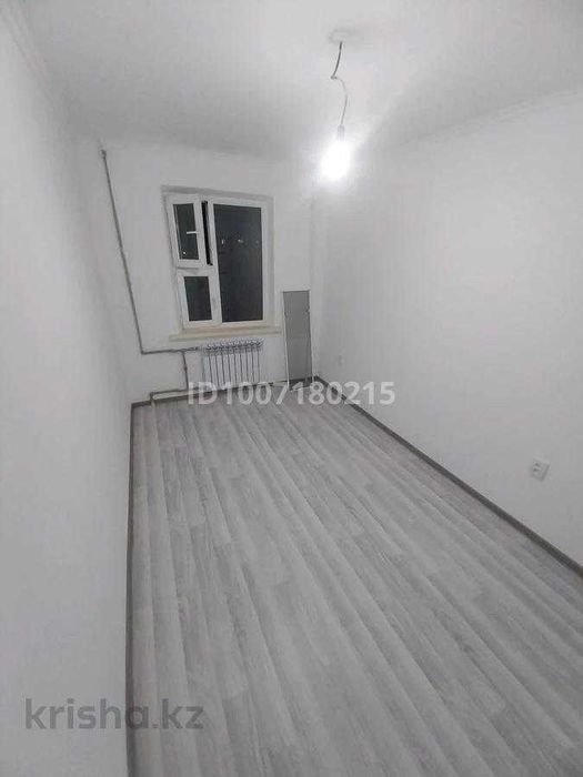 3-х комнатную квартиру