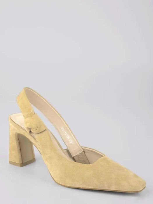 Туфли Giorgio Ferretti