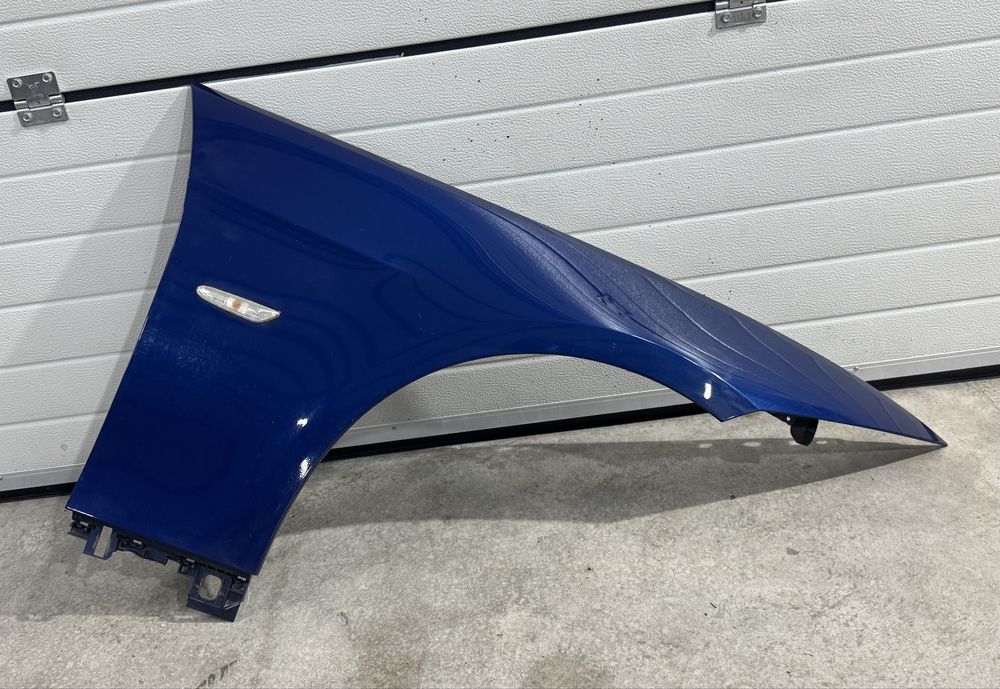 Десен калник за бмв Е92 купе / Е93 кабрио