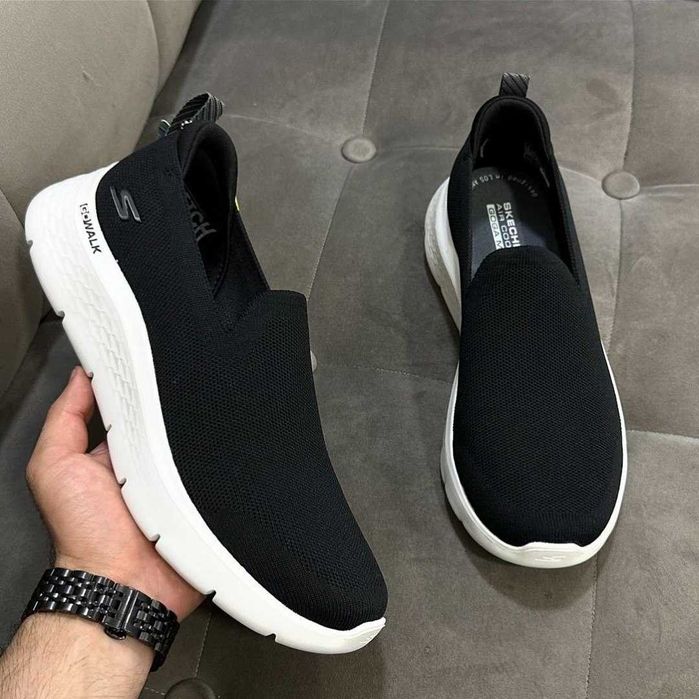 yoz uchun skichers go walk original