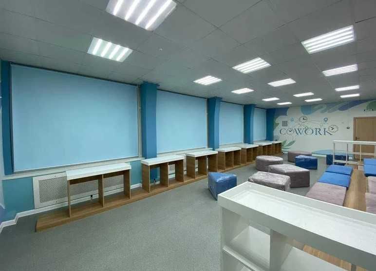 Ролл шторы с гарантией 2 года! Ролл шторы в Кокшетау.Высокое качество!