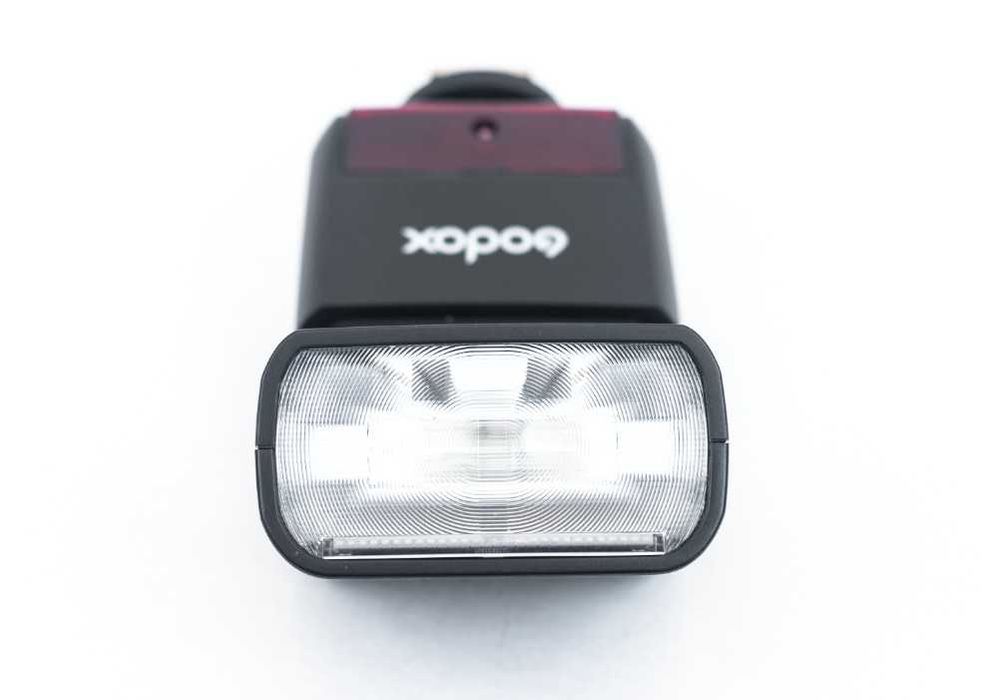 Blitz Godox TT350 - DEFECT