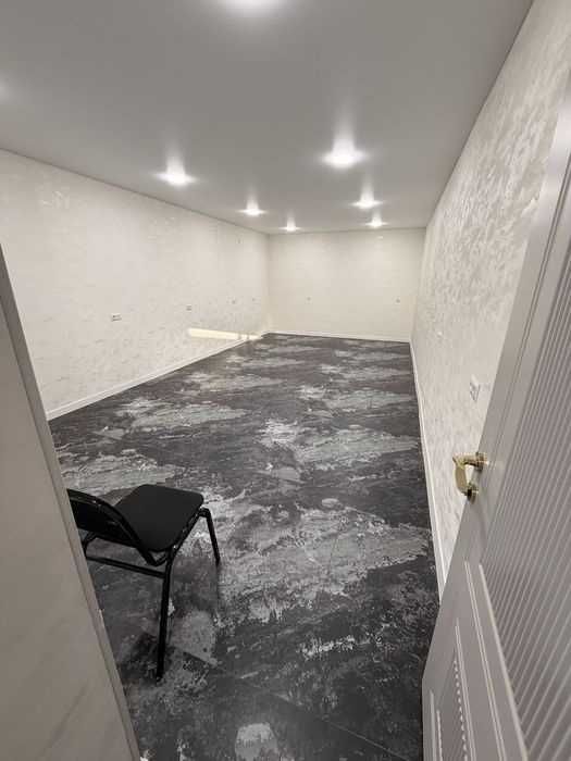 Сдам 500 м² Офис в Аренду. Мукимий. Текстильный мост. Яккасарайский!