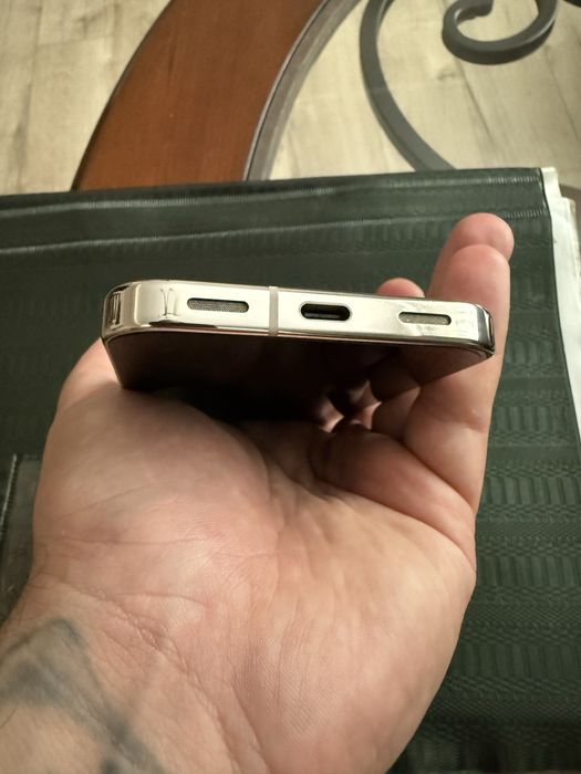 Google Pixel 10 Pro 512Gb