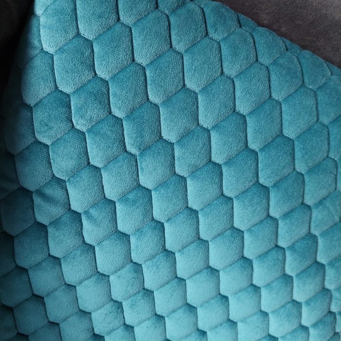 Детский гамачок - люлька