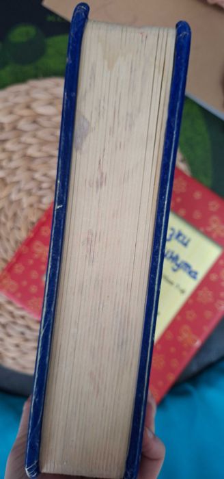 Лот книжки "Приказки за една минута", 2 бр.