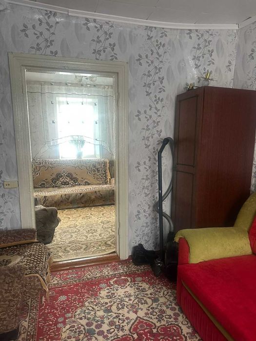 Продам дом, находится Костанай-2