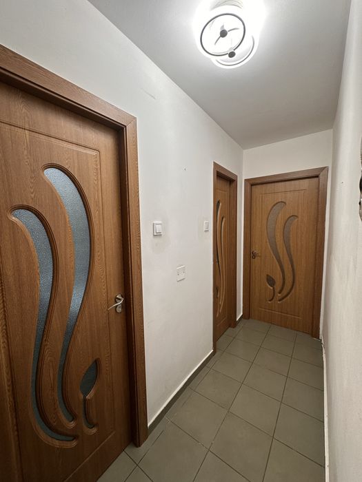 Regim Hotelier  Ultracentral  Piatra neamt