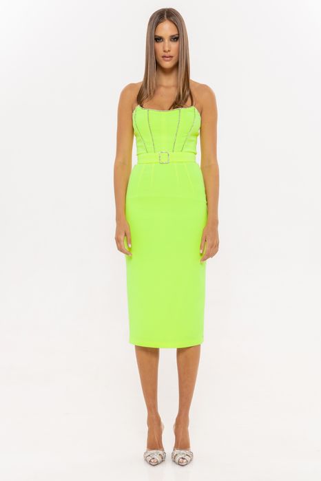 Rochie Nissa marime S