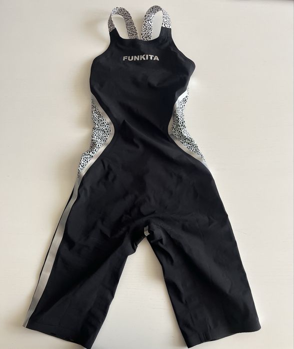 Funkita Apex Predator X Tech Suit Размер 24