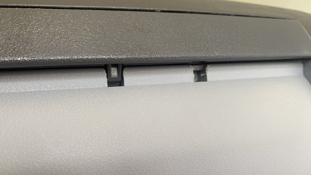 Vand frigider auto Dometic CDF36