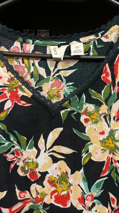 Дамски елегантни ризи и яке