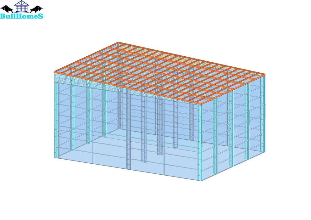 Хале,Халета,Склад,Складове,Магазин,Магазини-165м2