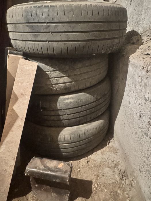 Продам авто мины