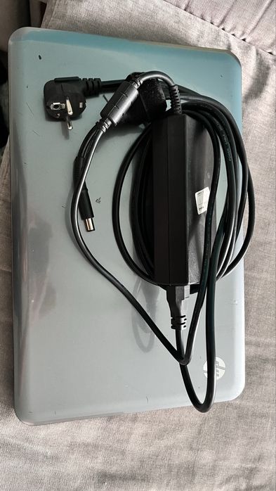 Продам диагностику на BMW