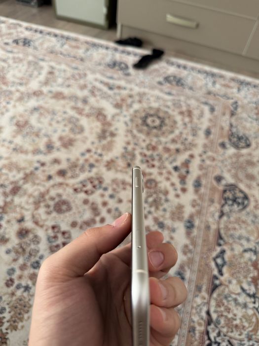 11 айфон идеал сост