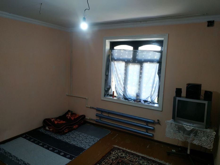 Срочно сдаётся 1/2/4 Авиасозлар 3 общежитие