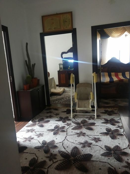 Уй сотилади!!! Яшнабод тумани Обод макон да 3 хоналик